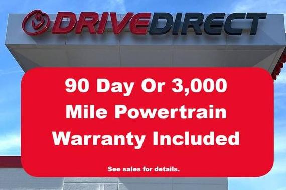 CHEVROLET SILVERADO LD 2019 2GCVKNECXK1202240 image